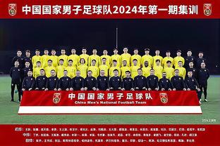 华体会体育AC米兰赞助商截图0